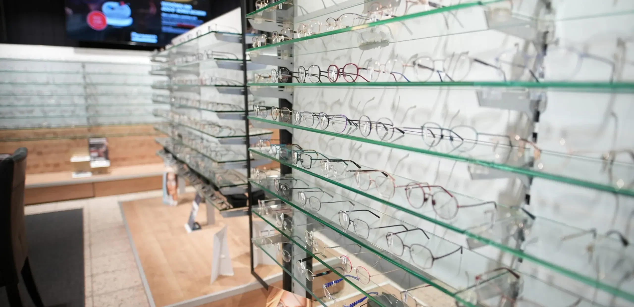 Mersmann Brillen Header 1 scaled