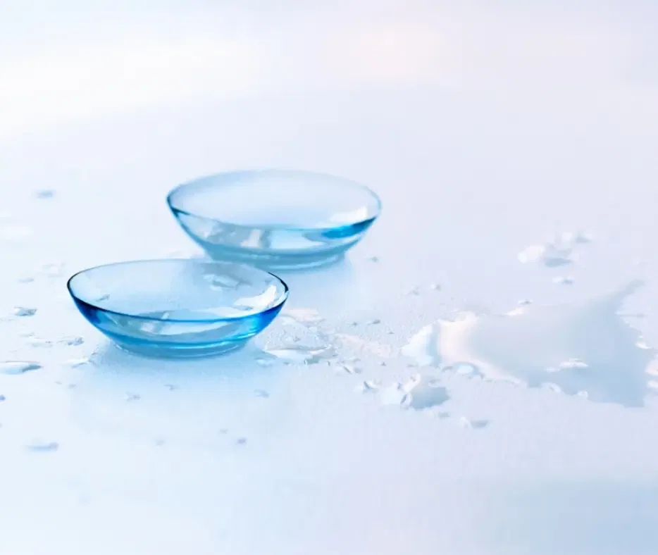 Mersmann Home Kontaktlinsen Teaser 1